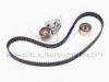 MDR MTK-5H08 Timing Belt Kit